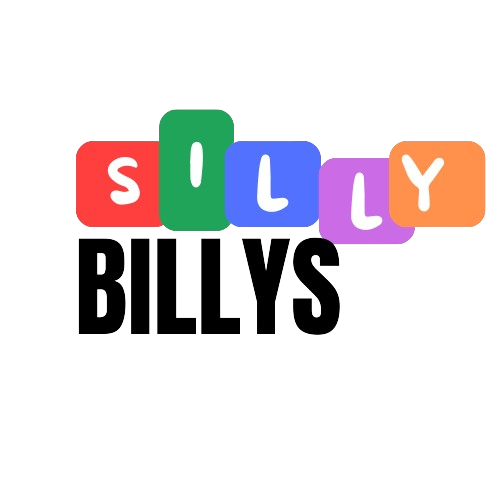 Silly Billys™️